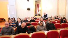 Mini IMG 3656